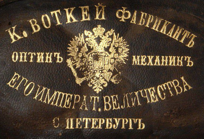 452682_original.jpg