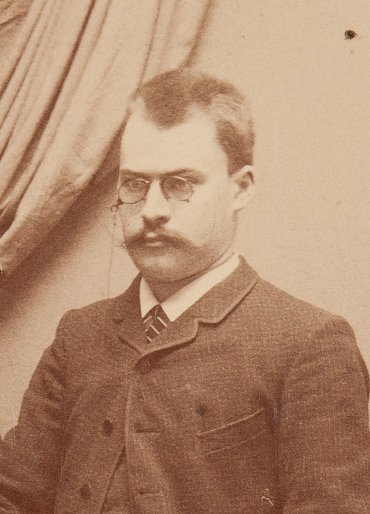 museovirasto.32FF407064421B742BA43887C5E667D0-0-original.jpg