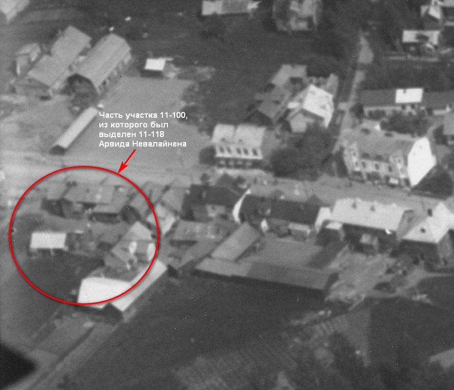 Arvid_Nevalainen_landplot.jpg