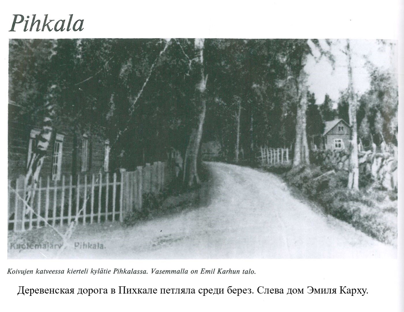 Дом Эмиля Карху.JPG