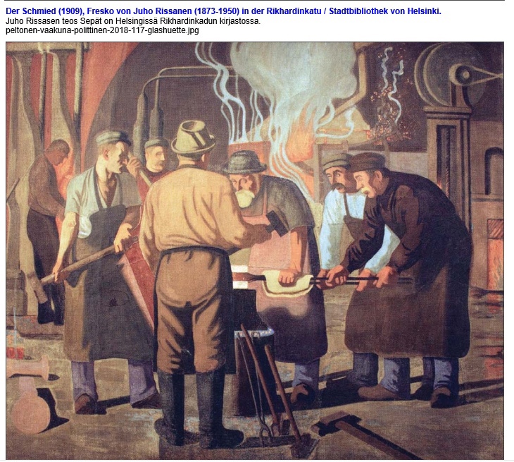 27_Smith-3.jpg