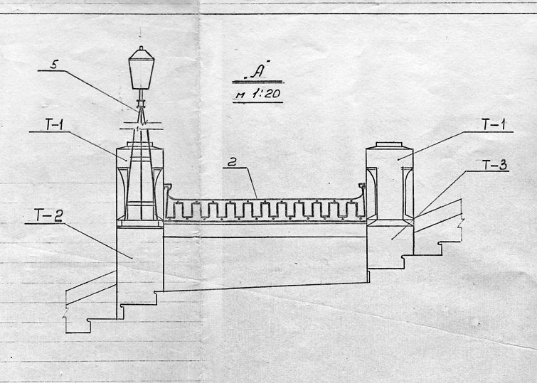 lestn2.jpgа.jpg