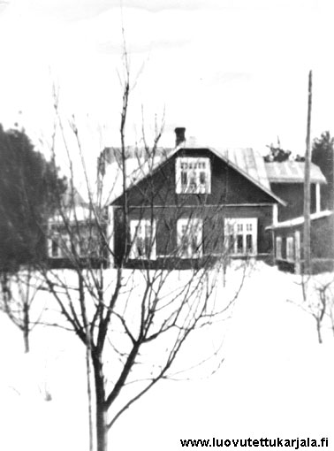 дача Вейялайнена Джоэля 1.jpg