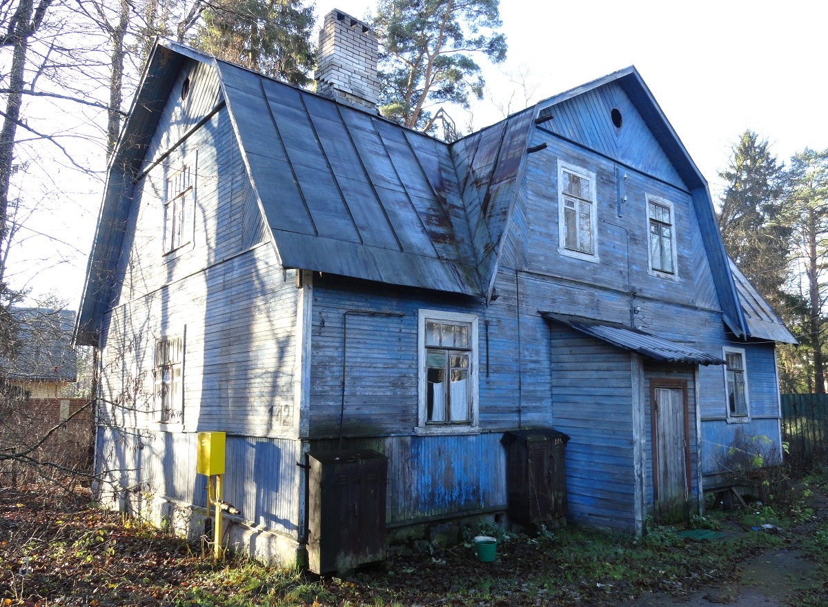 2-я новая 13 дом семьи Вейялайнен DSC07835.JPG