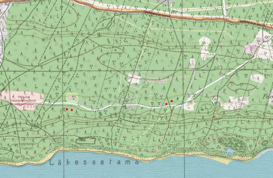 map_Ino_Botkin-2.jpg