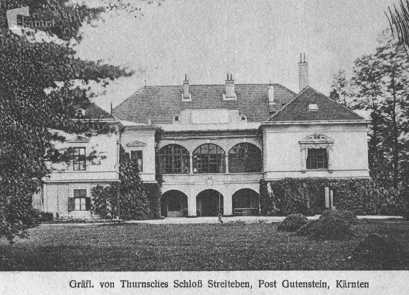 замок Штрейтебен графов фон-Турн-унд-Вальсассина-.jpg