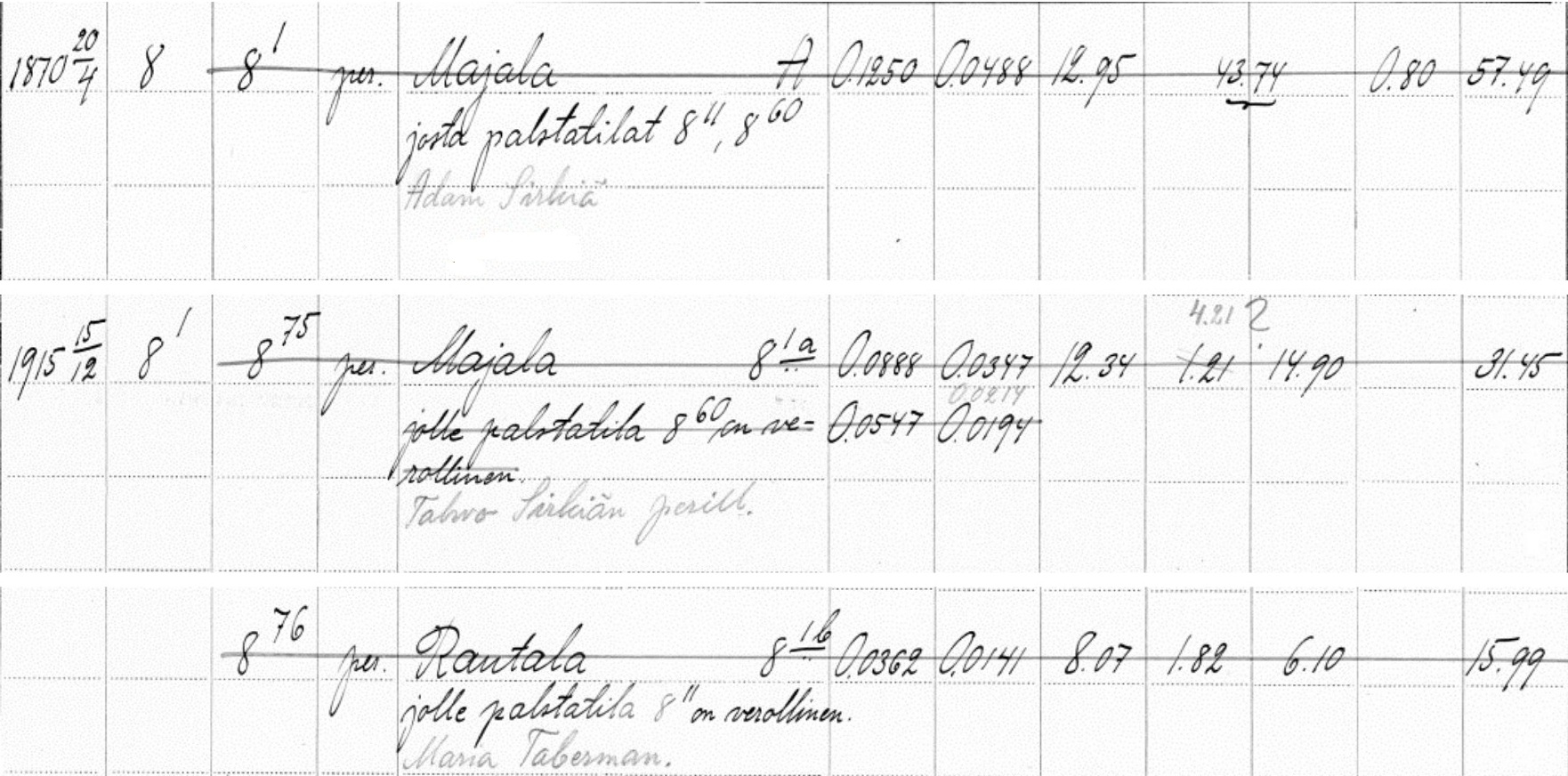 имение Сиркия 8-1=8-75-76.jpg
