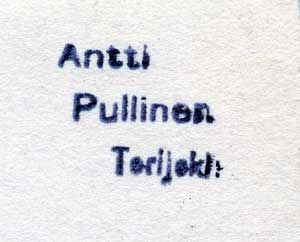 PSPB-012-004-WEB.jpg