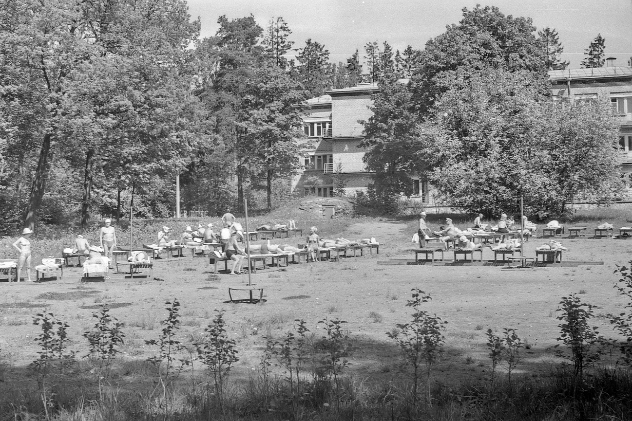 Дом отдыха -Энергетик-_1.JPG