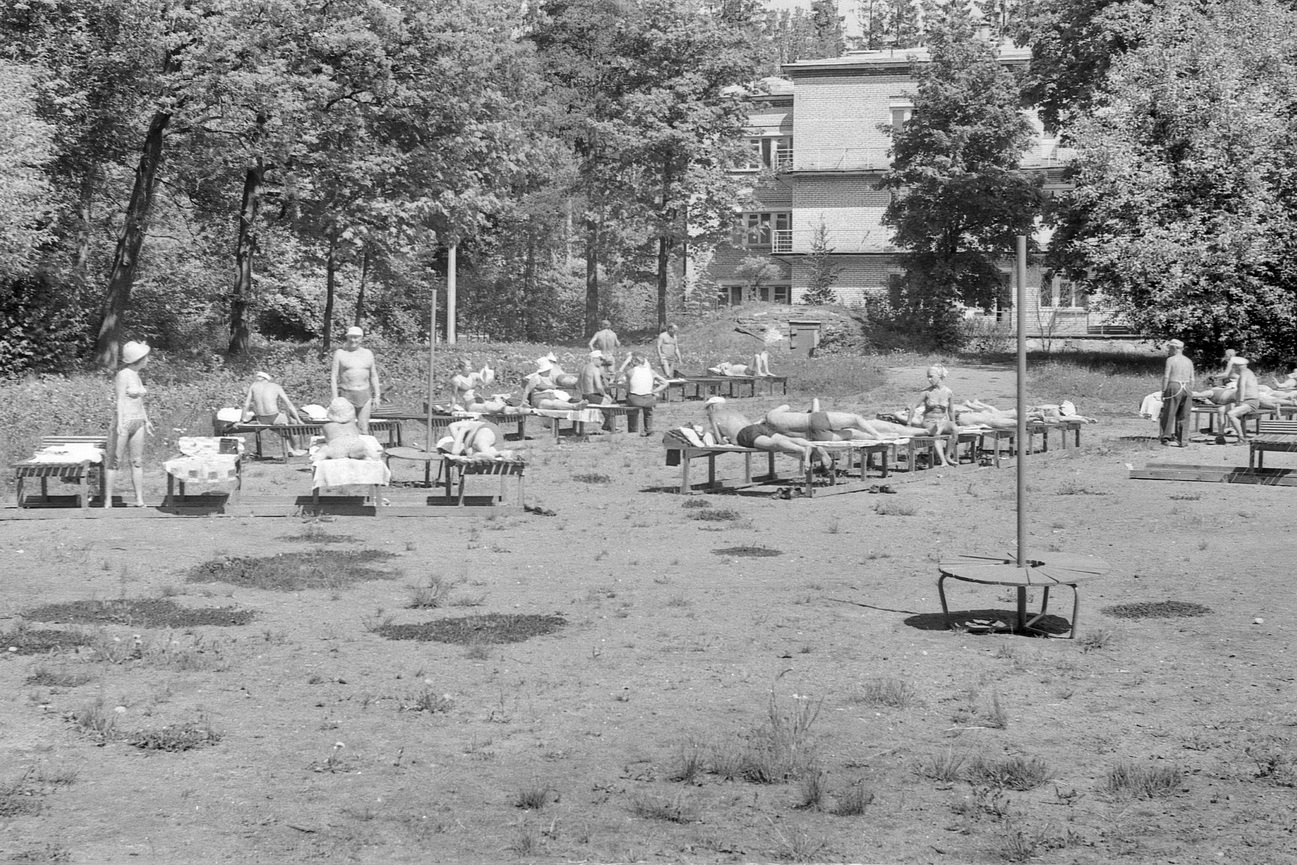 Дом отдыха -Энергетик-_2.JPG