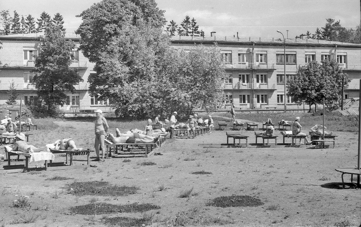 Дом отдыха -Энергетик-_4.JPG