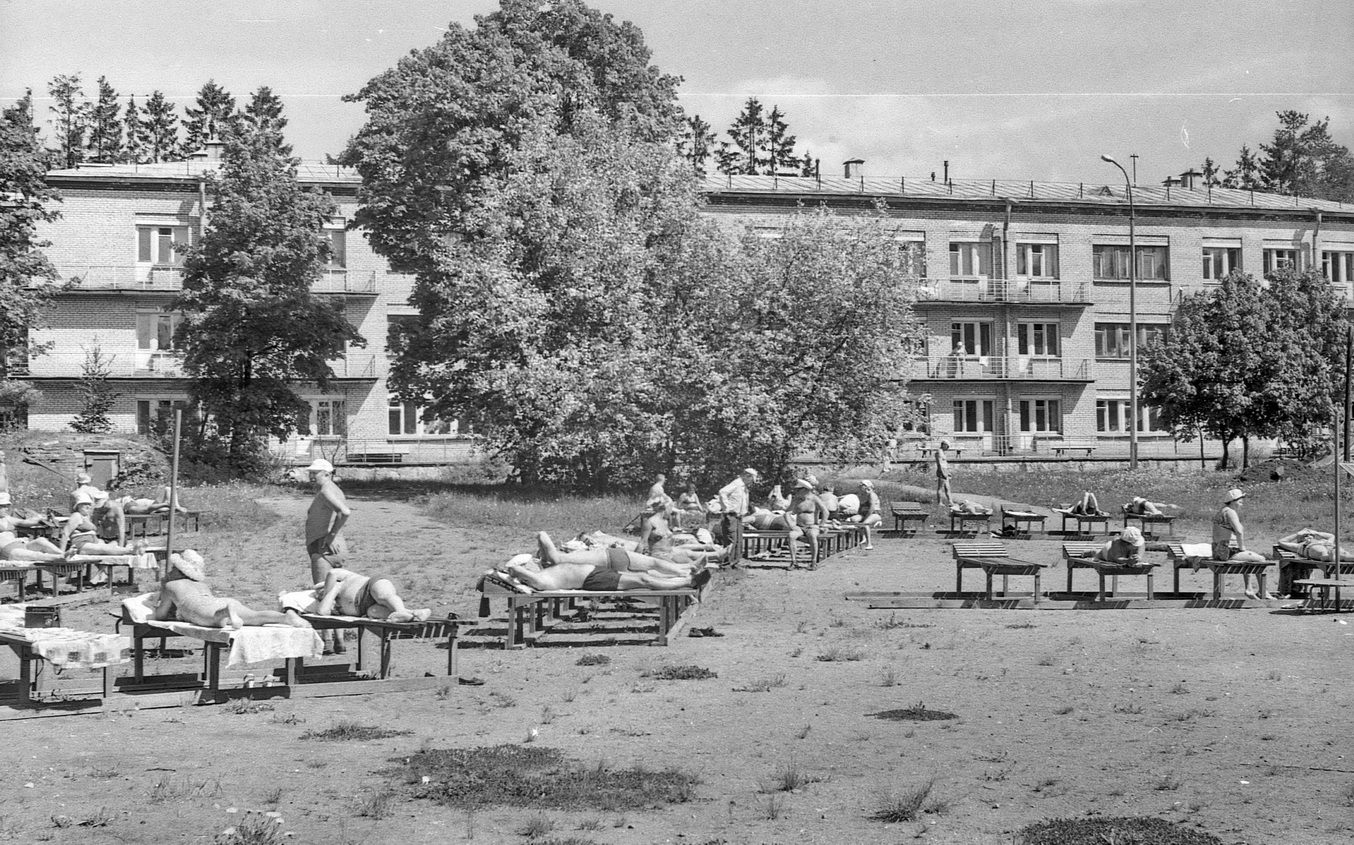 Дом отдыха -Энергетик-_5.JPG