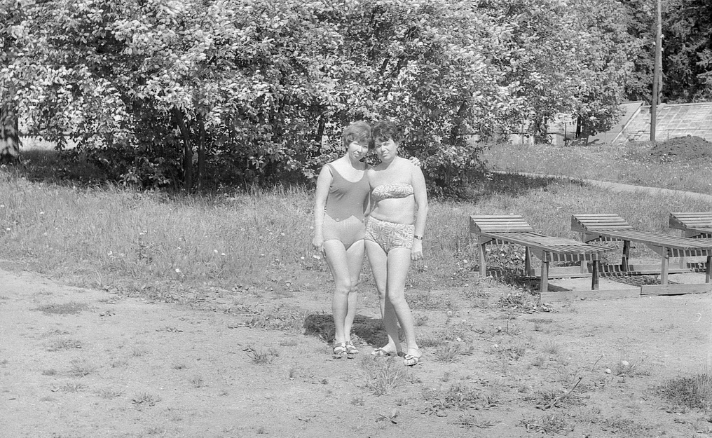 Дом отдыха -Энергетик-_6.JPG