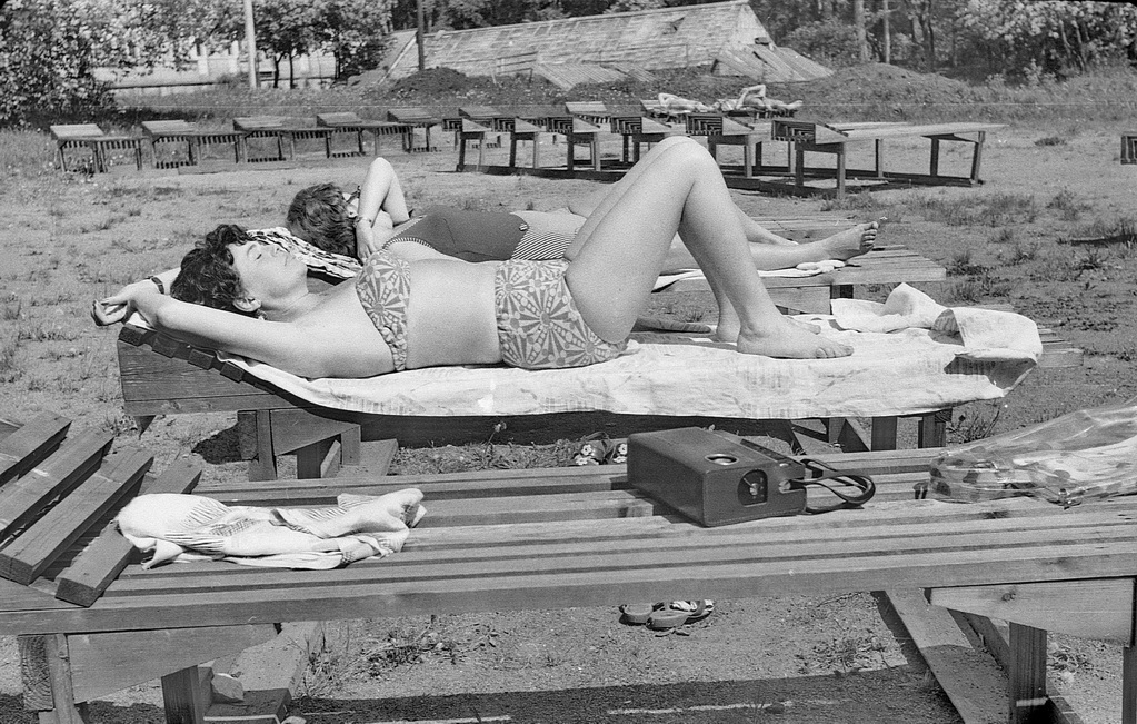 Дом отдыха -Энергетик-_7.JPG