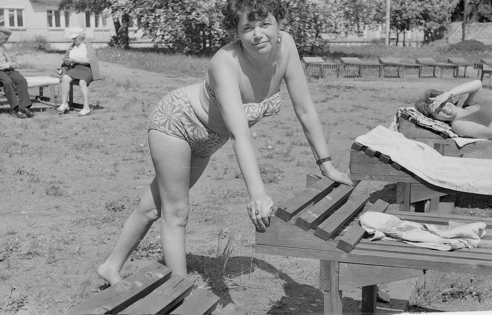 Дом отдыха -Энергетик-_8.JPG