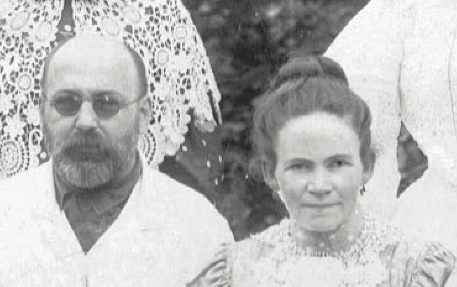 Цукшвердт Э.А. с женой.jpg