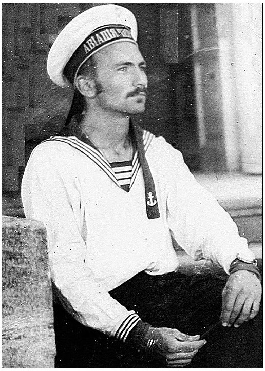 Цукшвердт А.Э. военная практика 1917г.-.jpg
