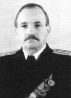 Цукшвердт А.Э..jpg