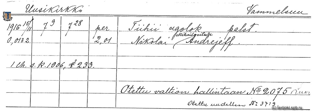 7-28 Ник.Мих. Андреев.jpg