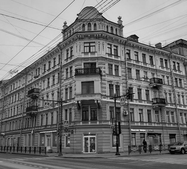 дом Андреевых Суворовский 21-18.jpg