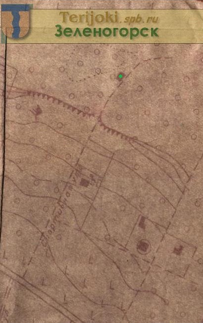 дача Хёлиг 1940.jpg