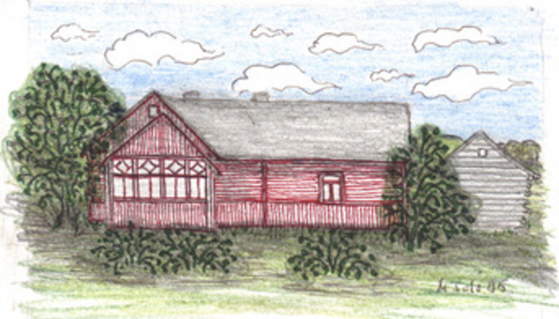 Mikkelilaisii_talo_Eero_ja_Yrjo_Lempiainen (1).jpg