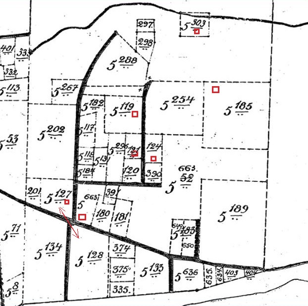 ==фундаменты в имении Торкачева.jpg