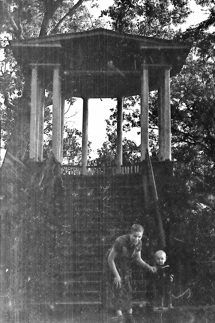 Image0026_новый размер.JPG