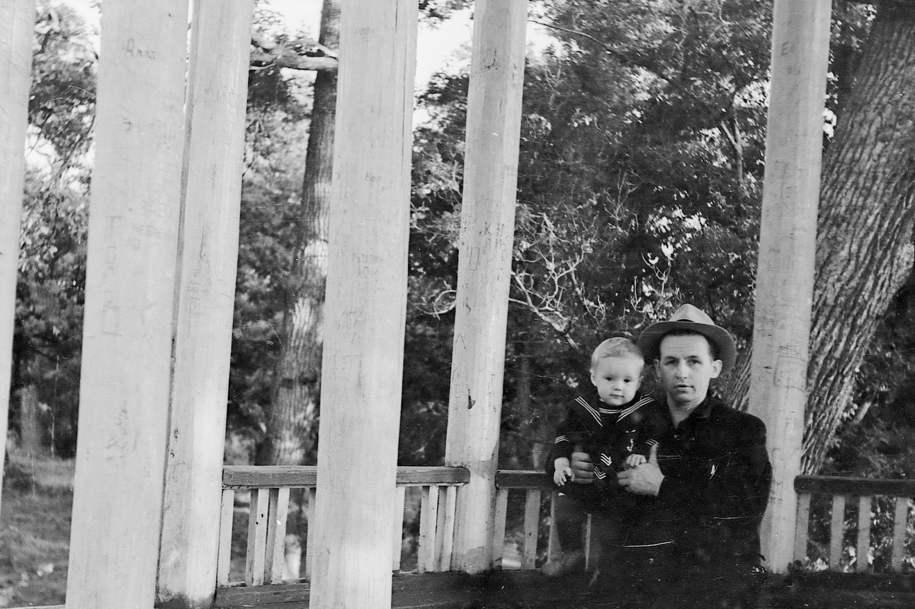 Image0027_новый размер.JPG