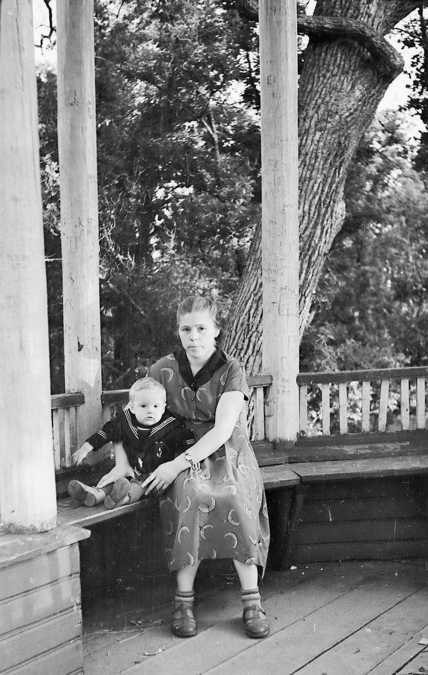 Image0028_новый размер.JPG