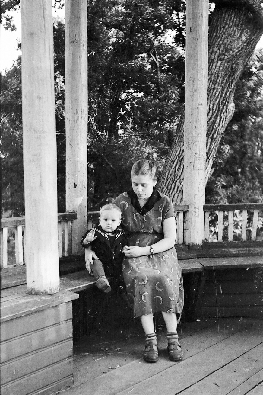 Image0029_новый размер.JPG