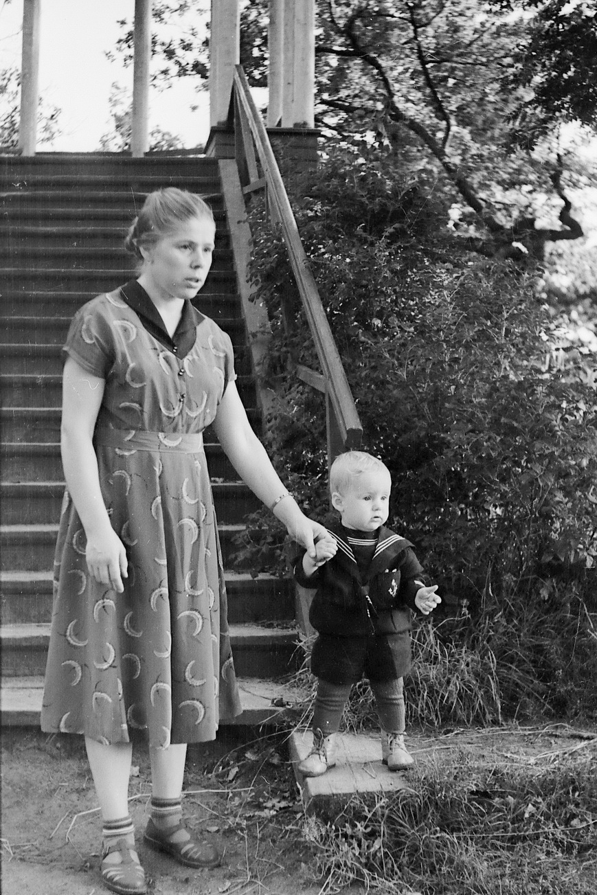 Image0031_новый размер.JPG