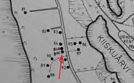 почта №84с.JPG