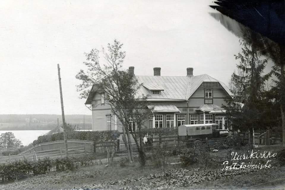 почта 1920-30е.jpg