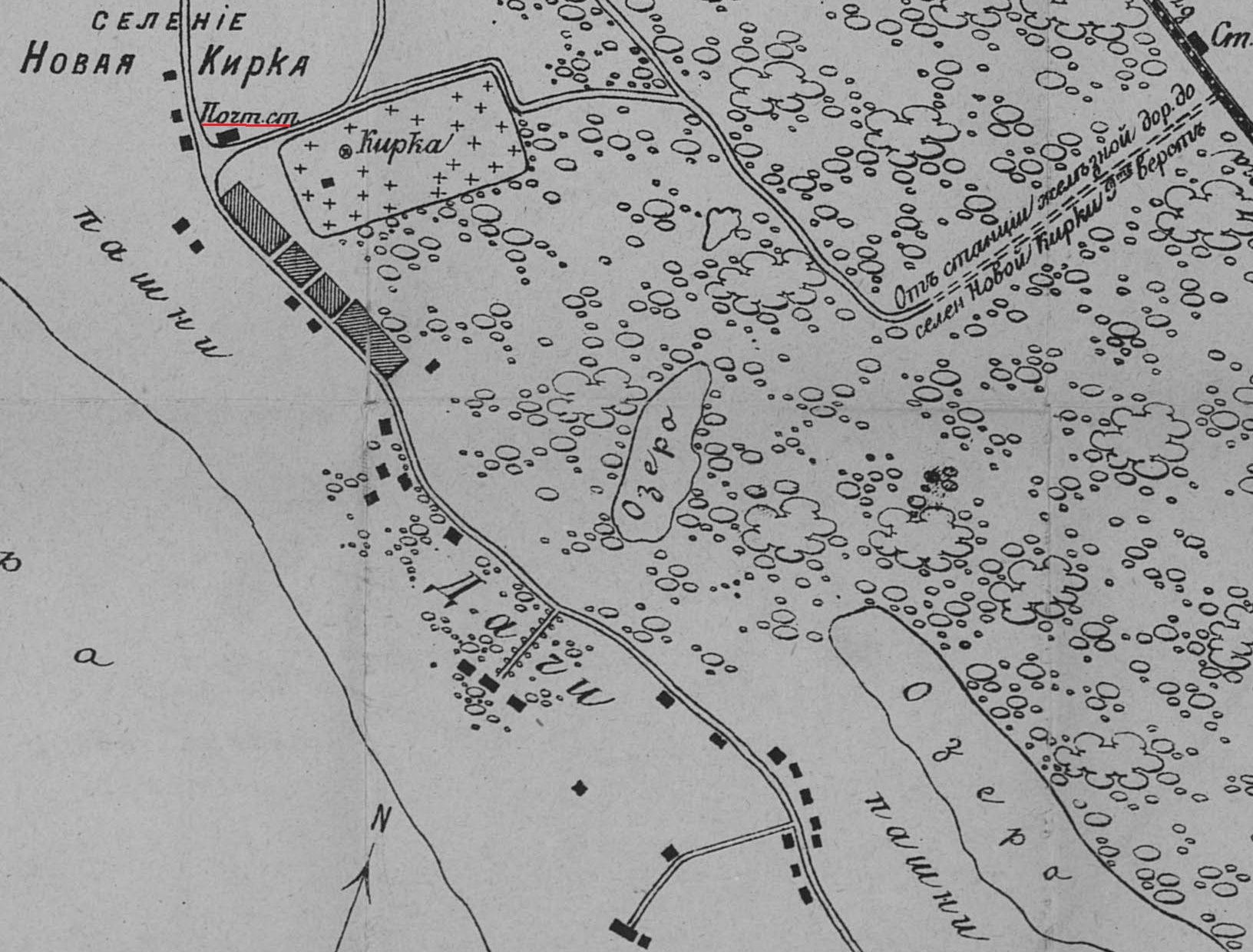 Уус.-Кирккоярви 1889 старая почта у кирхи..jpg