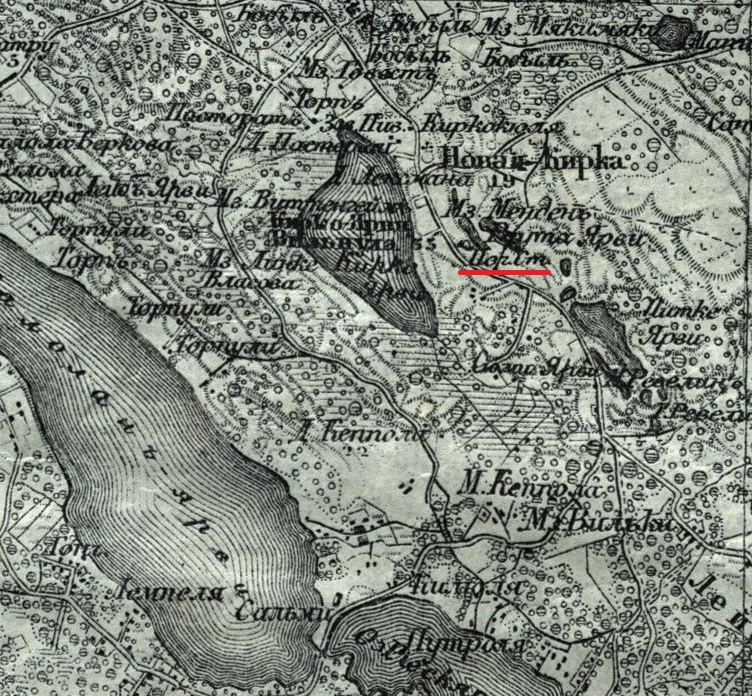 почтовая странция Уус.-Кирккоярви.jpg