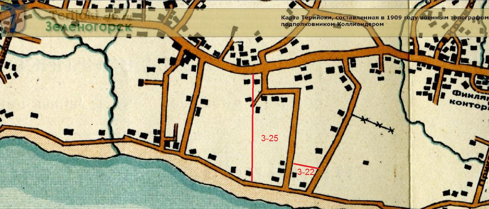 уч.Зиминой и Дрябина 1909.jpg