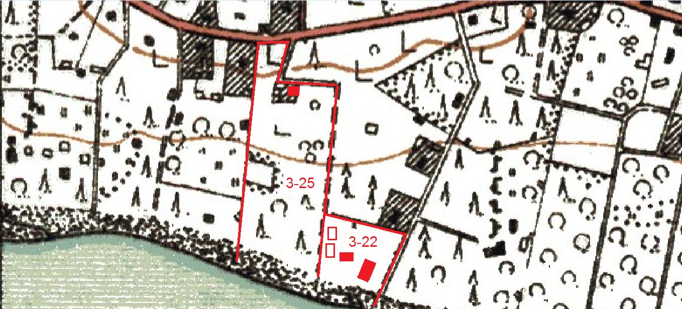 уч.Зиминой и Дрябина 1930е.jpg