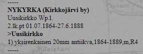 почта Уусикиркко Нюкирка (дер.Кирккоярви).jpg