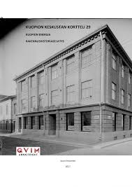 банк филиал Куопио (арх.Уотила).jpg