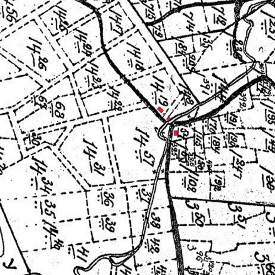 =дома на карте межевания.jpg