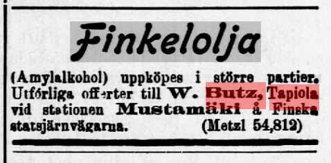 1903.JPG