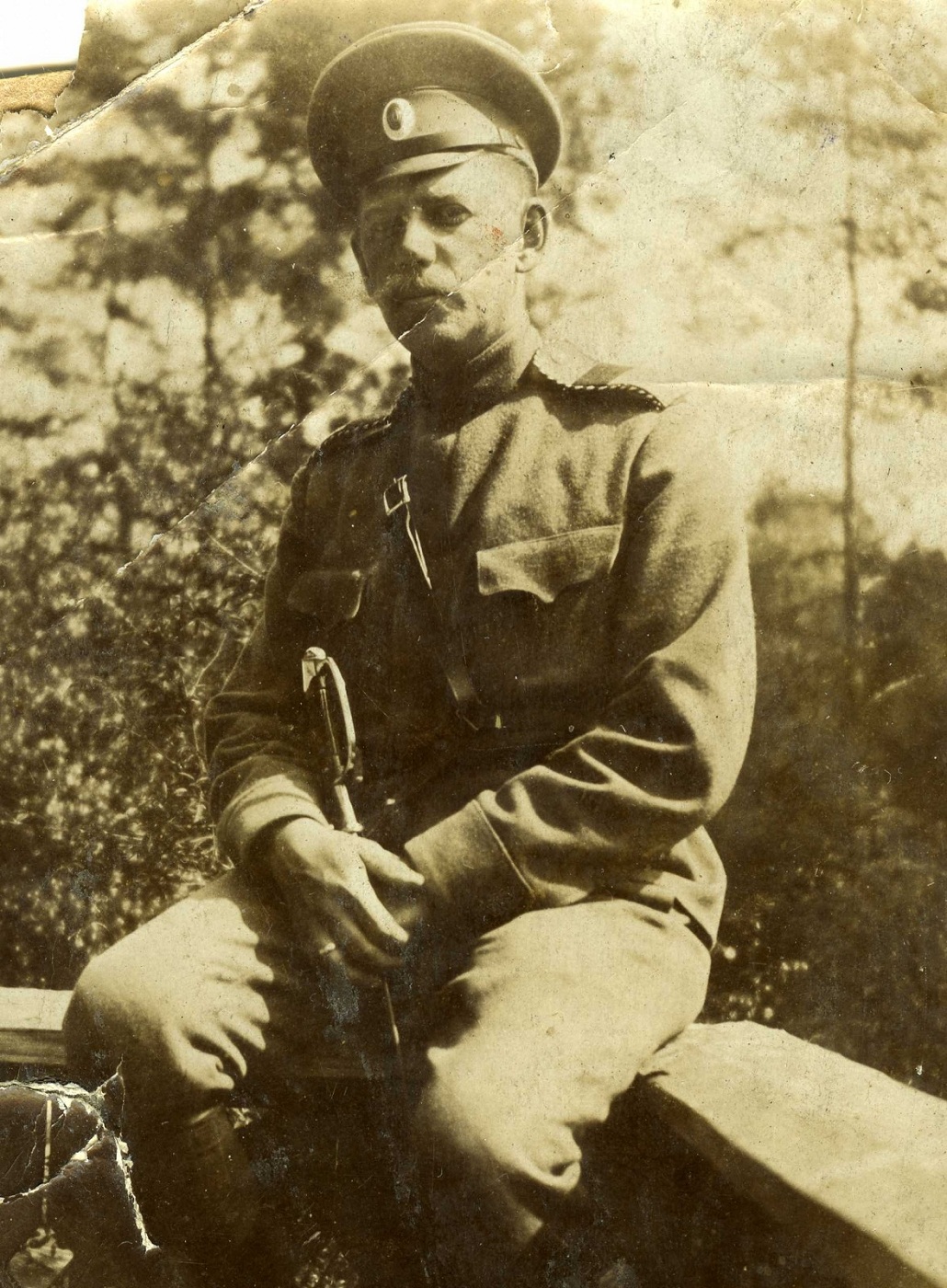 Бойсман Владимир Николаевич.jpg