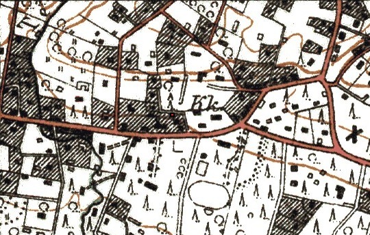 =1930е третий дом Юлёнена.jpg