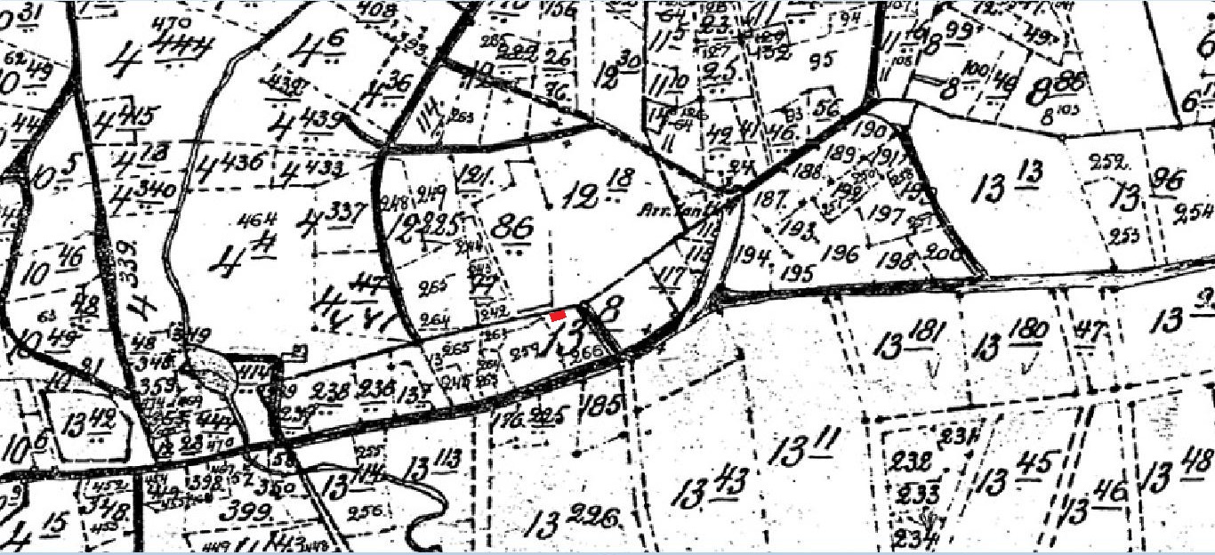 =1923 третий дом Юлёнена 13-266.jpg