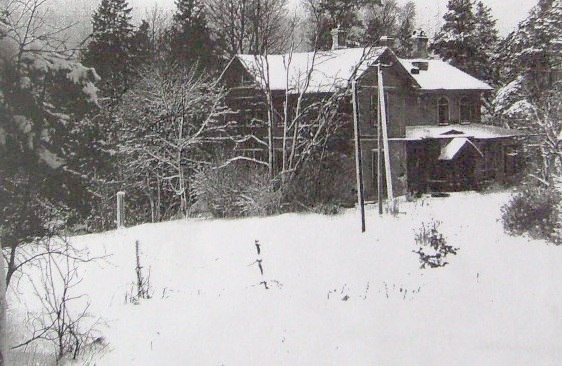 пансион Горбик-Ланге 1930е школа.jpg