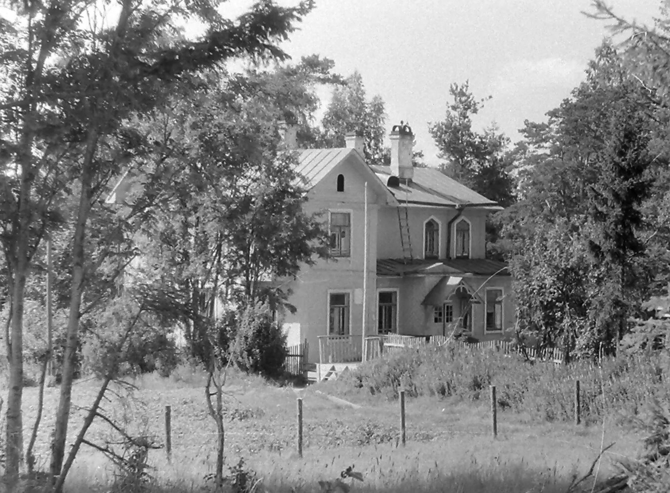 пансион Горбик-Ланге 1960-66.jpg