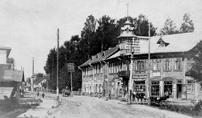 1921-1935г. два дома Салмелы.jpg