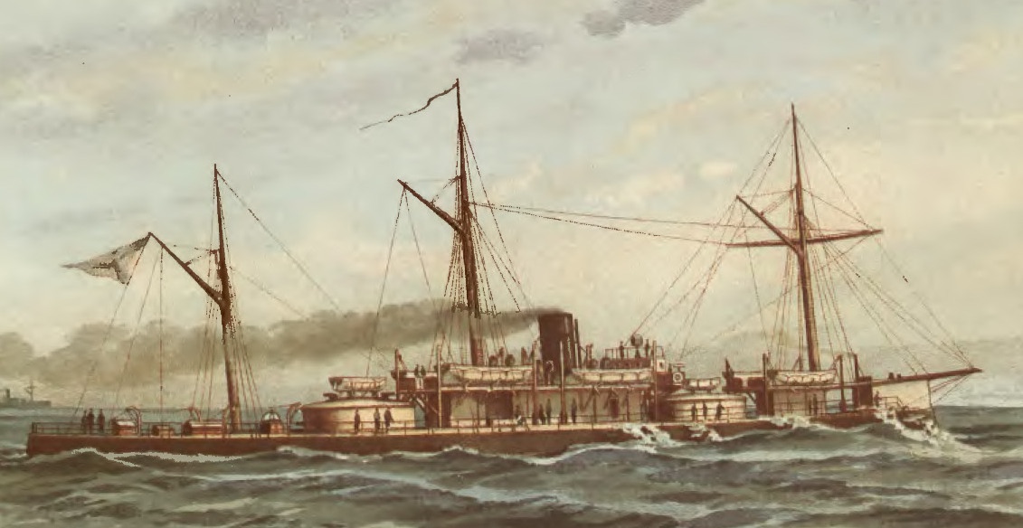 фрегат Адм.Спиридов (штурман П.Л.Мендель).jpg