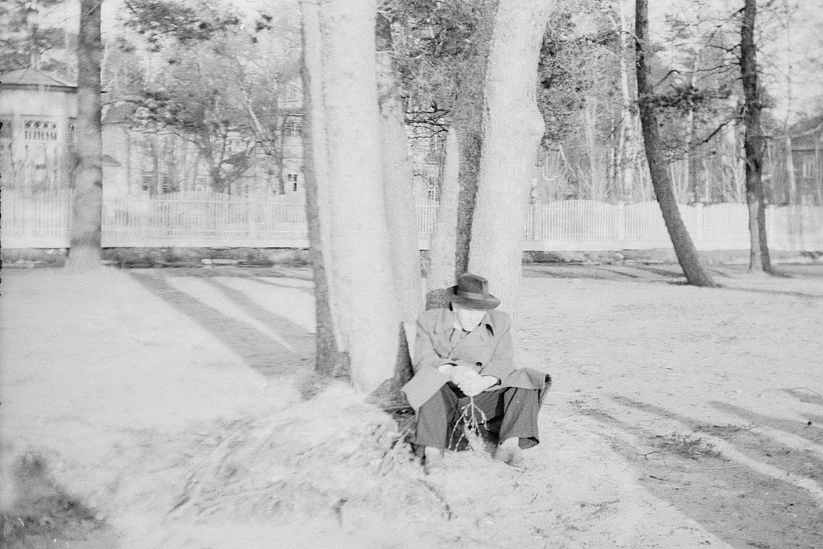 Image0003++_новый размер.JPG